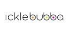 5% Off Storewide at Ickle Bubba Promo Codes